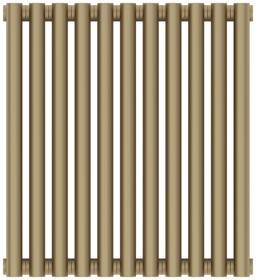 Эстет-11 500х495 11 секций