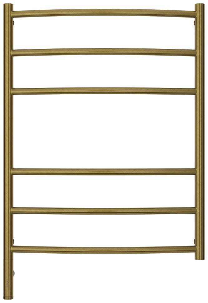 Галант 3.0 800х600 МЭМ левый