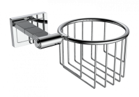 Держатель для Освежителя 12317