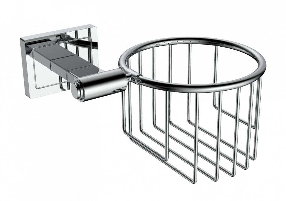 Держатель для Освежителя 12317