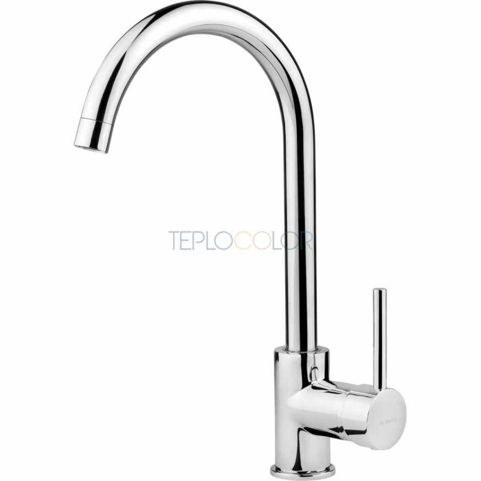 Смеситель для кухни