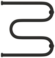 М-образный+ 500х500