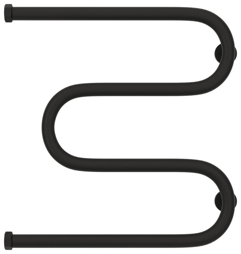 М-образный+ 500х500