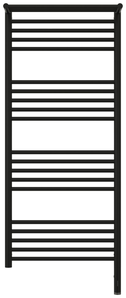 Богема с полкой 3.0 1200х500 / МЭМ правый