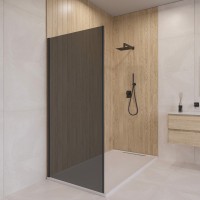 Боковая панель RGW Z-03B (Тонированное, 900)