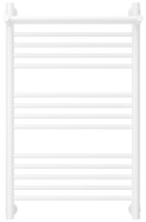 Богема с полкой+ 800х500