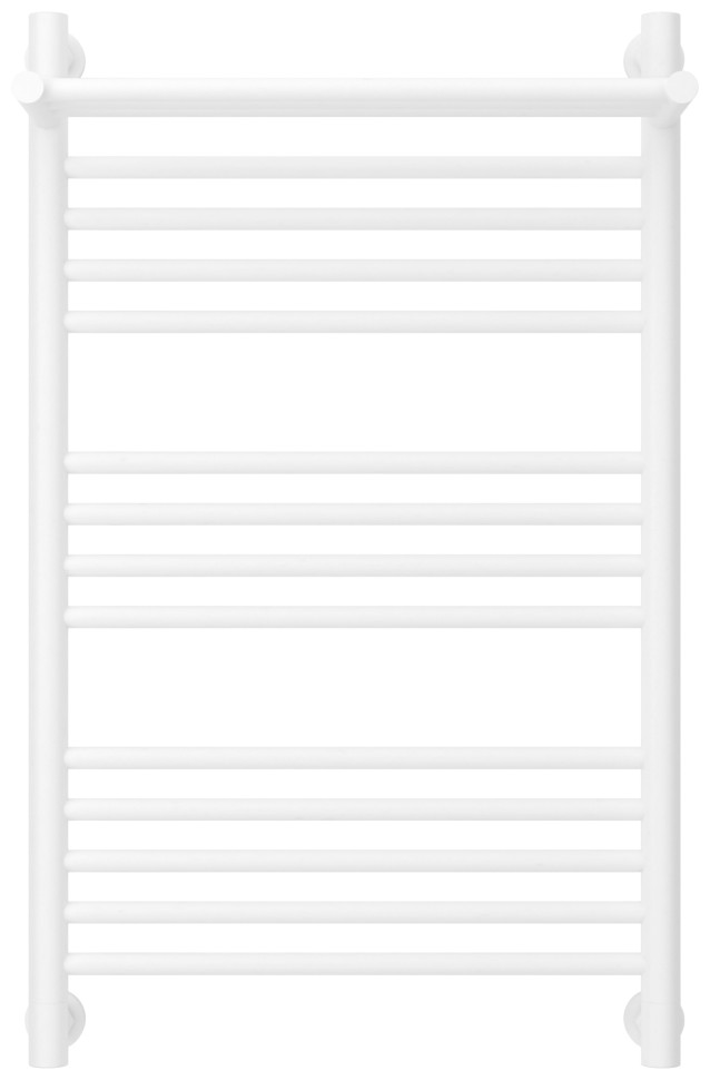 Богема с полкой+ 800х500