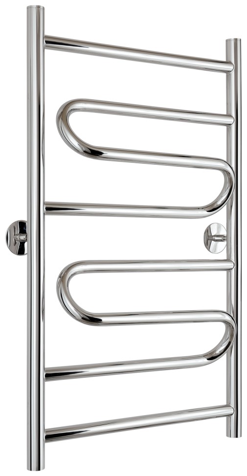 Универсал-51 800х400 (1+2+1) ПZП 21