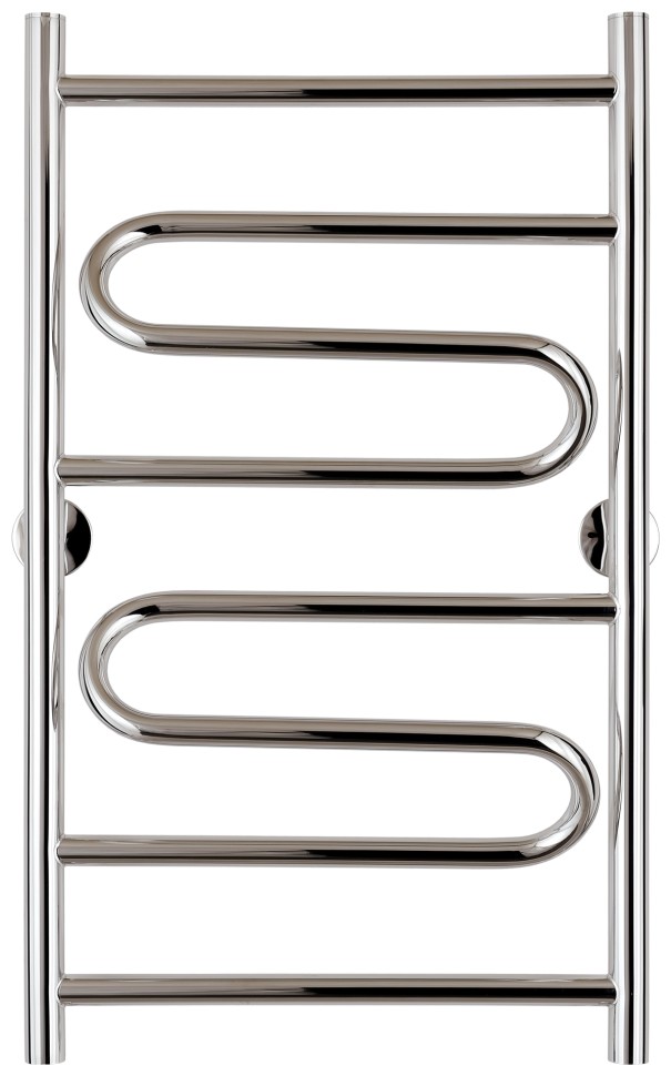 Универсал-51 800х400 (1+2+1) ПZП 21