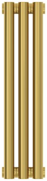 Эстет-11 500х135 3 секции