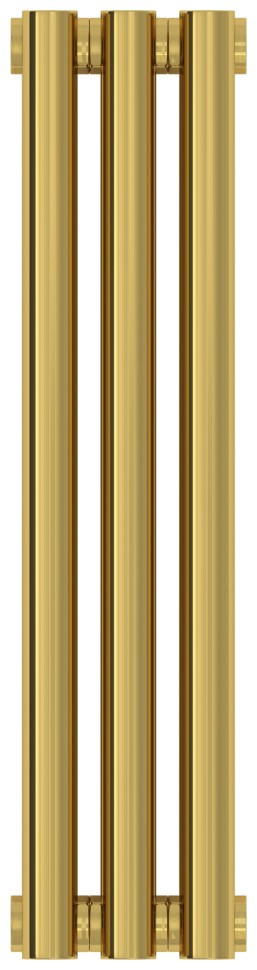 Эстет-11 500х135 3 секции