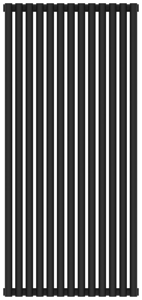 Эстет-00 1200х585 13 секций