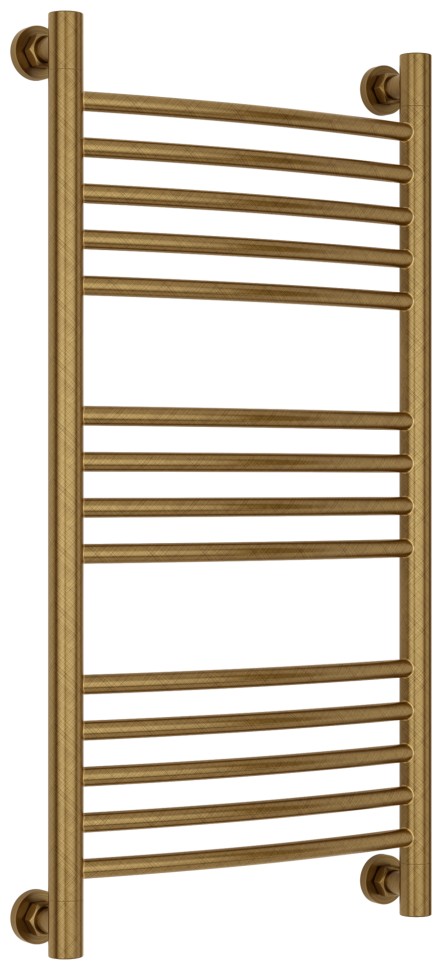 Богема+ выгнутая 800х400