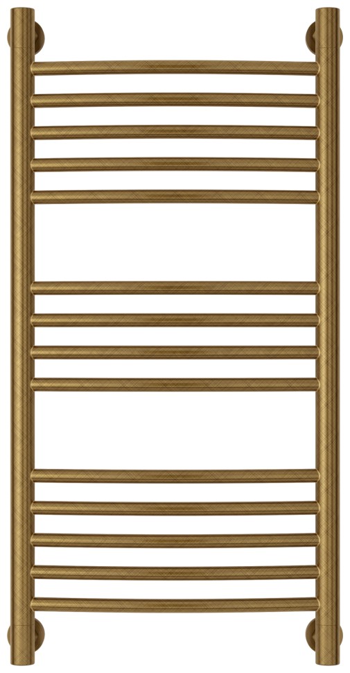 Богема+ выгнутая 800х400