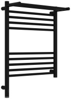 Богема 3.1 с полкой 600х500 МЭМ левый