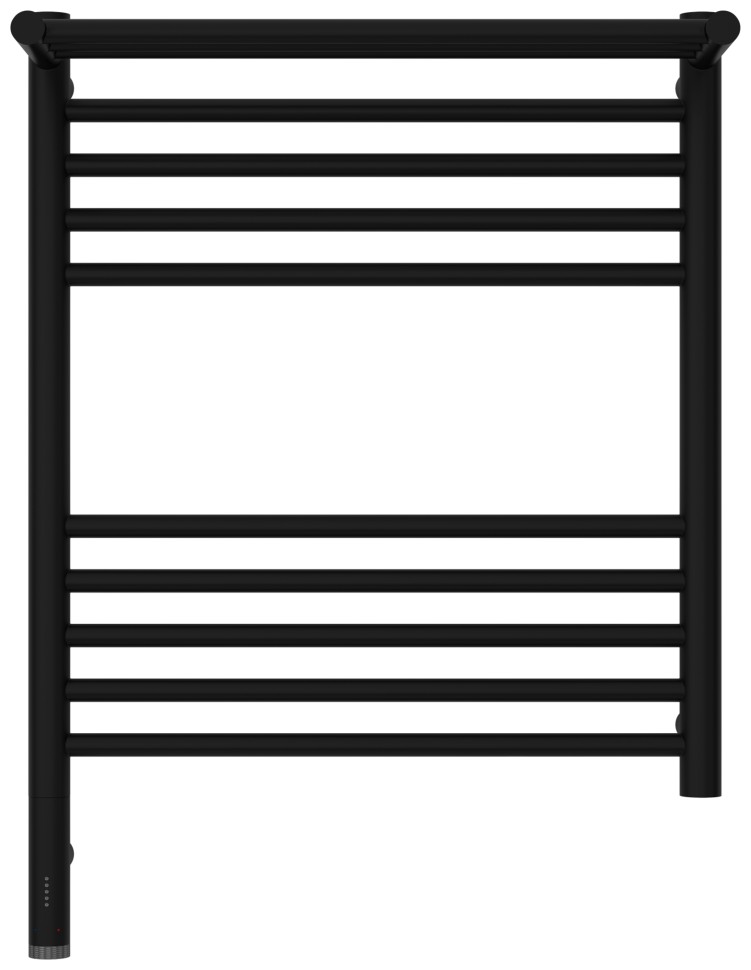 Богема 3.1 с полкой 600х500 МЭМ левый