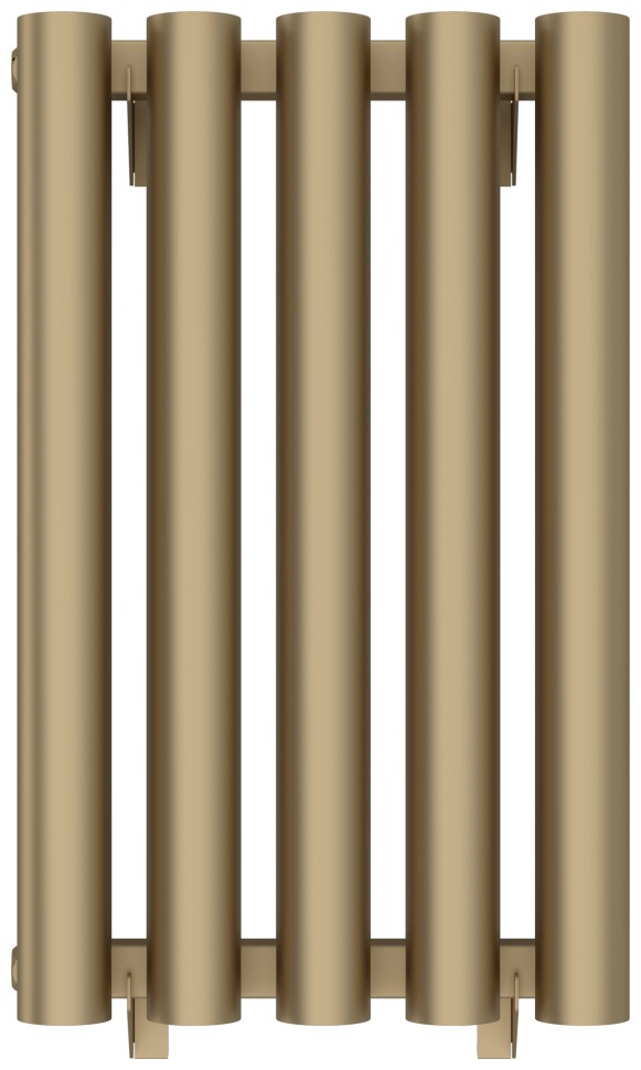 Кумир-0 500х330 5 секций