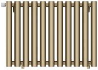 Кумир-0 EU50 левый 500х750 11 секций