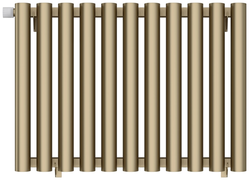 Кумир-0 EU50 левый 500х750 11 секций