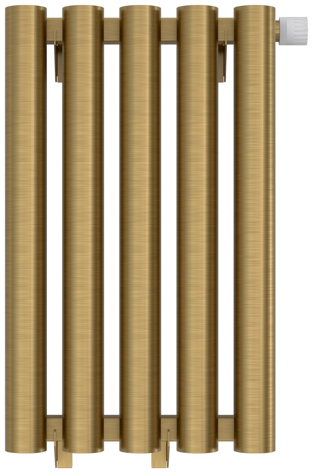 Кумир-0 EU50 правый 500х330 5 секций