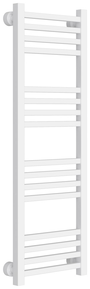 Модус PRO 1000х300