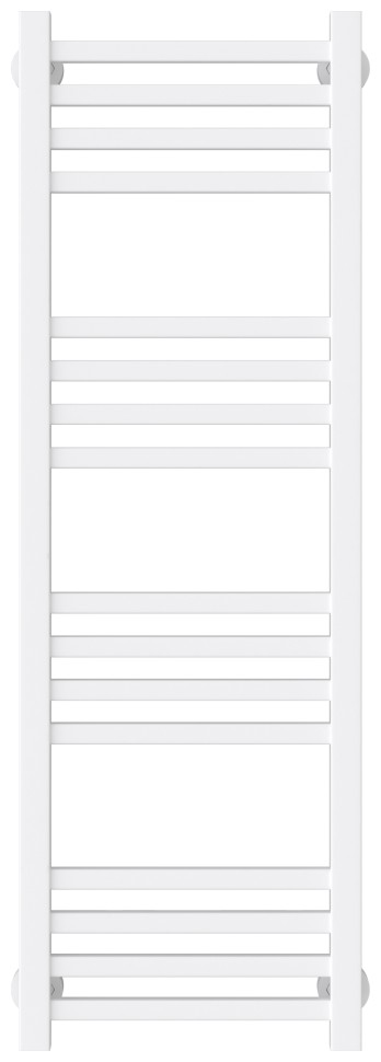 Модус PRO 1000х300