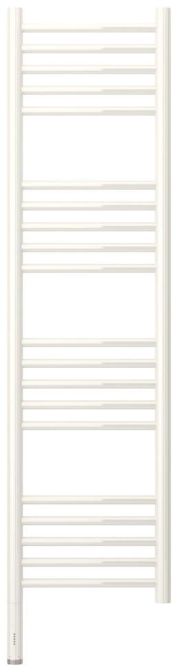 Богема 3.0 прямая 1200х300 МЭМ левый