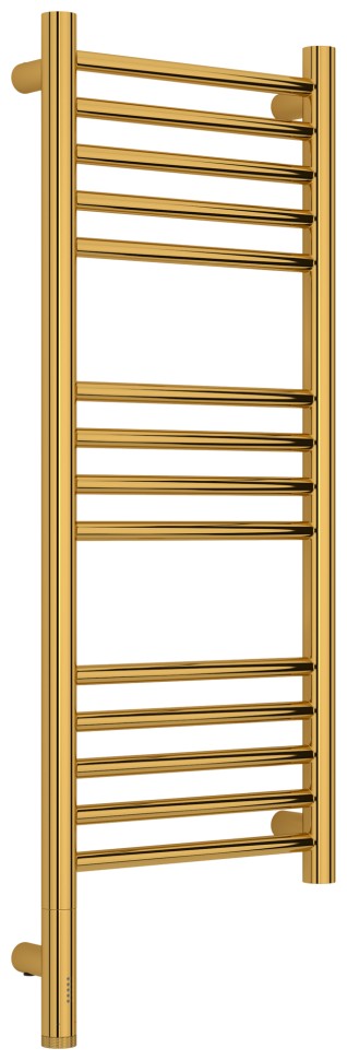 Богема 3.1 прямая 800х300 МЭМ левый