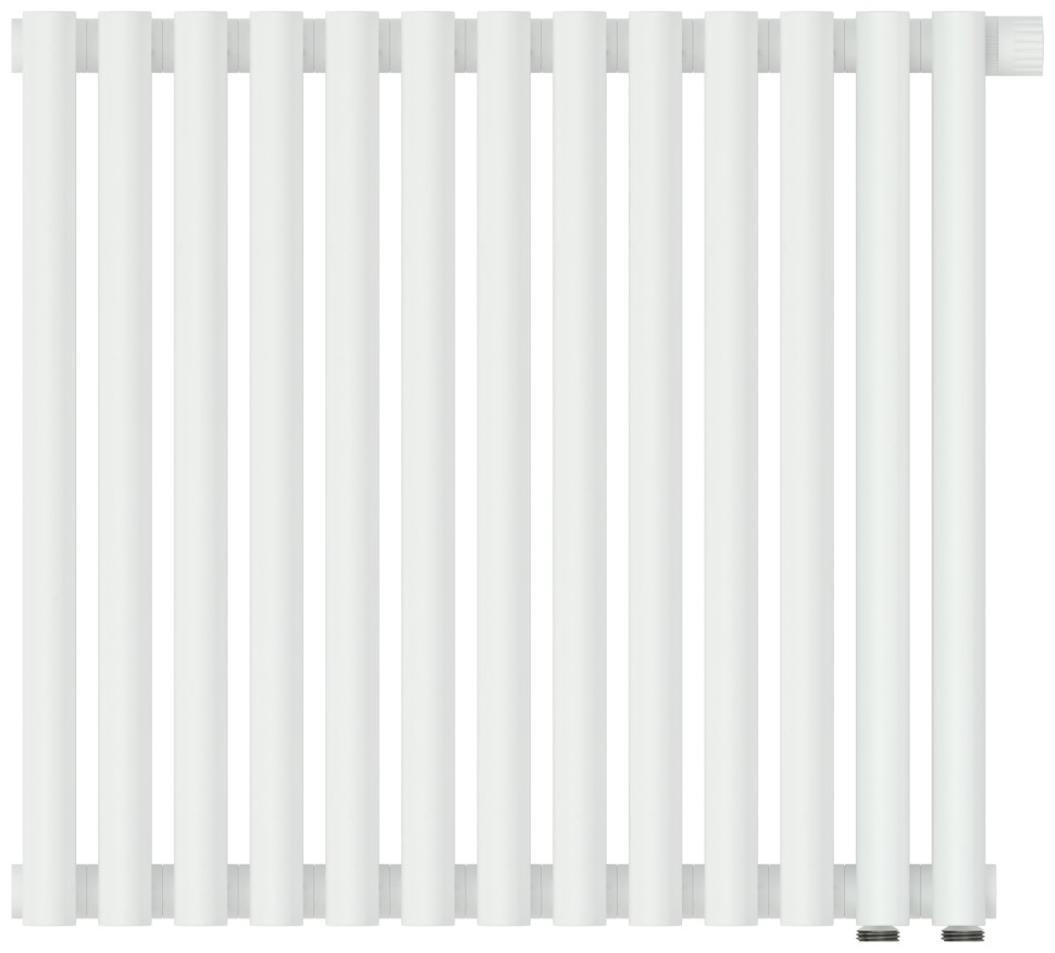 Эстет-11 EU50 500х585 13 секций