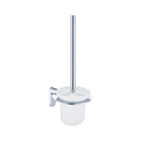 Ершик настенный Raglo R300.10