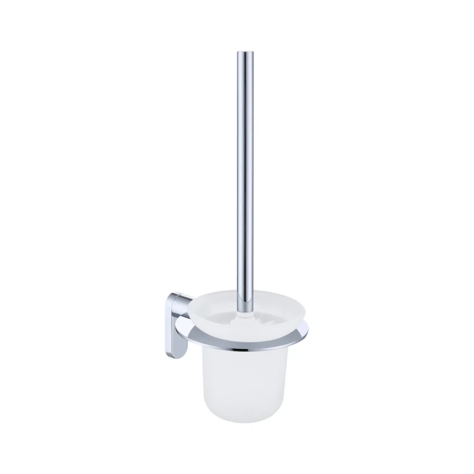 Ершик настенный Raglo R300.10