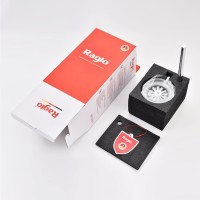 Ершик настенный Raglo R300.10