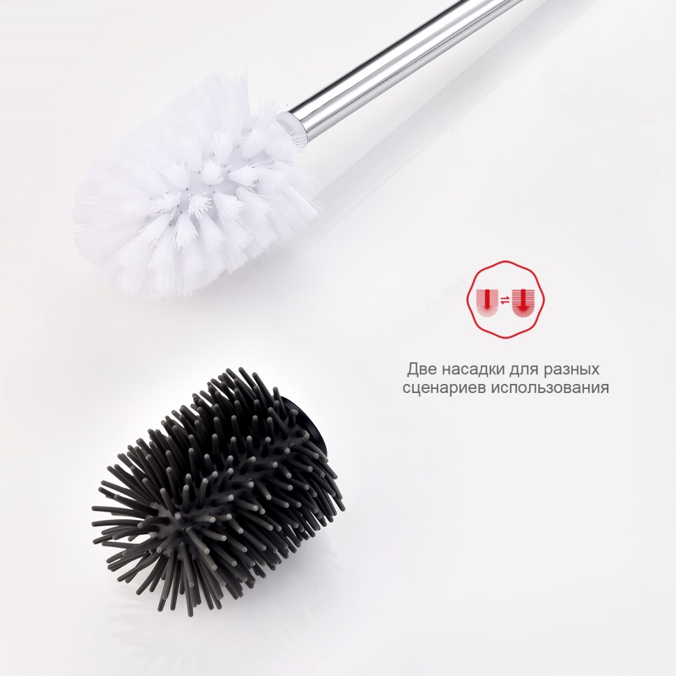 Ершик настенный Raglo R300.10