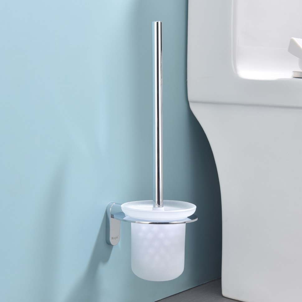 Ершик настенный Raglo R300.10