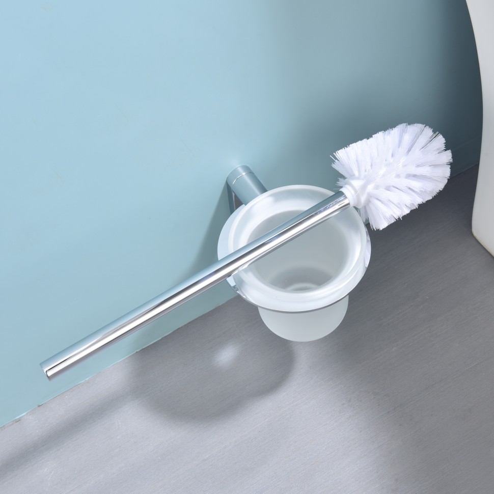 Ершик настенный Raglo R300.10