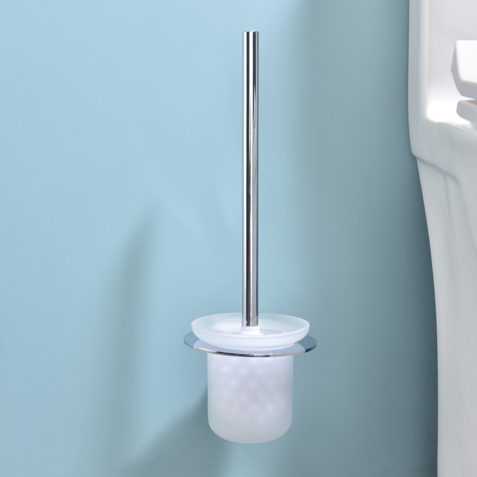 Ершик настенный Raglo R300.10