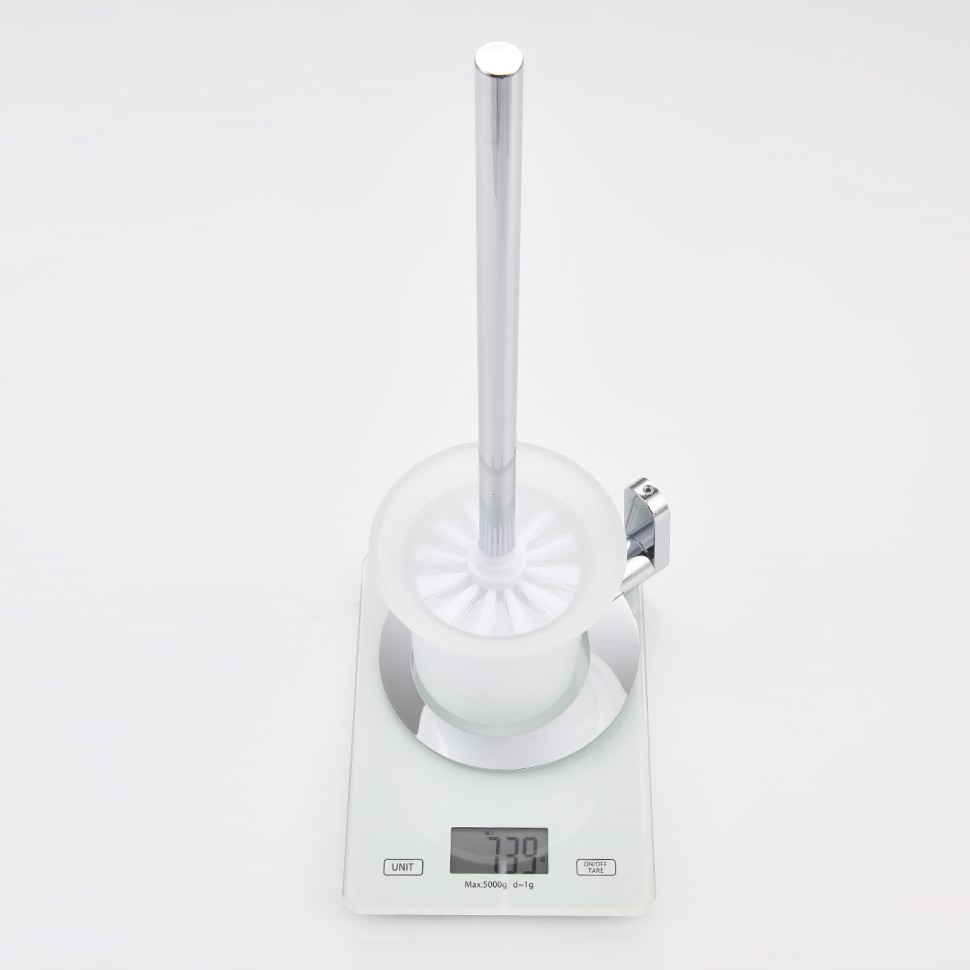 Ершик настенный Raglo R300.10