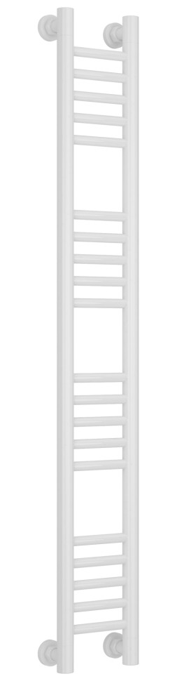 Богема+ прямая 1200х150