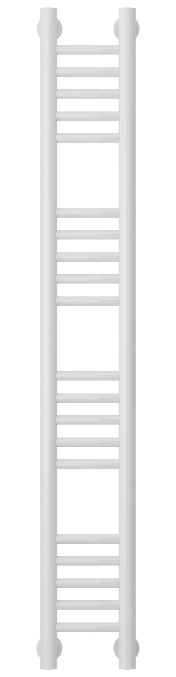 Богема+ прямая 1200х150