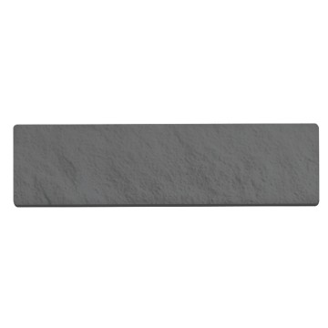 Поддон для душа из искусственного камня VST-4SRL9012A, 900*1200*25, антрацит