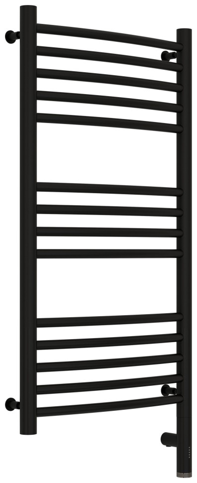 Богема 3.0 выгнутая 800х400 МЭМ правый