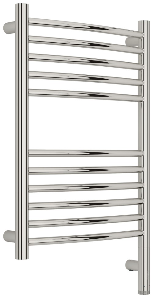 Богема 3.1 выгнутая 600х400 МЭМ правый