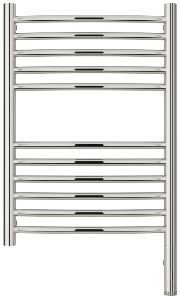 Богема 3.1 выгнутая 600х400 МЭМ правый