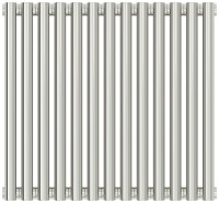 Эстет-00 500х585 13 секций