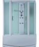 Timo eco TE-0770 душевая кабина 168*80*218