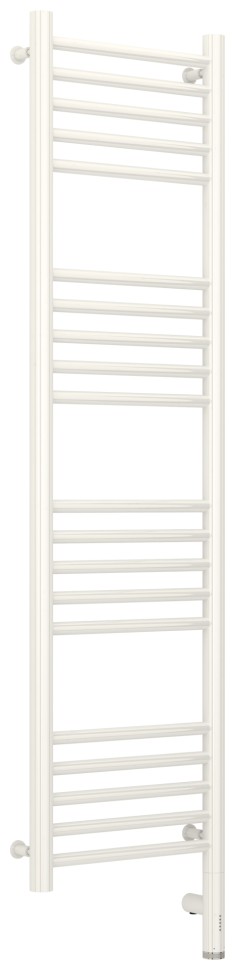 Богема 3.0 прямая 1200х300 МЭМ правый