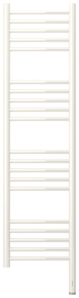 Богема 3.0 прямая 1200х300 МЭМ правый