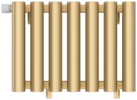 Кумир-0 EU50 левый 300х470 7 секций