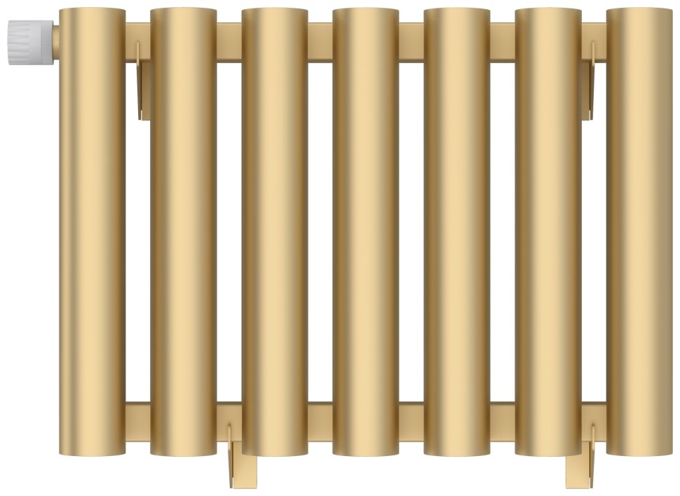 Кумир-0 EU50 левый 300х470 7 секций