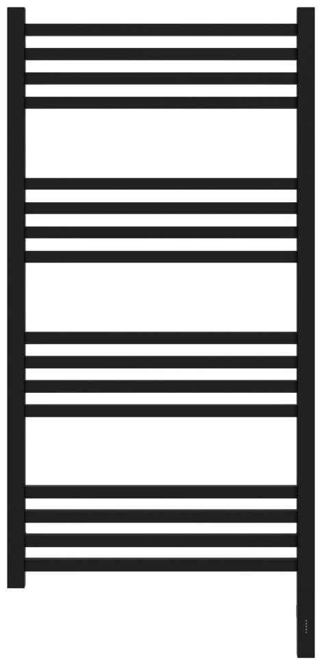 Модус 3.0 1000х500 МЭМ правый